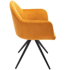 Inmod Dylan Task Chair -Smart Office Sets GUEST e0fe2f48 0e3c 437b a665 bae14d28d4c4