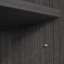 Legacy File With Stackable Storage Cabinet - Regency -Smart Office Sets GUEST e143cc9b f4b4 4c30 87bf 52948598631f