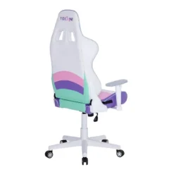 Office PC Gaming Chair Kawaii - Techni Sport -Smart Office Sets GUEST e27cddca bf2b 420c badd df4ad33e67c9