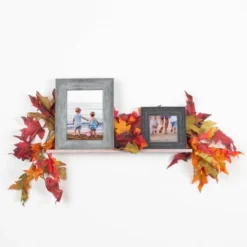 No Stud Needed Floating Shelf - Simple Mount -Smart Office Sets GUEST e2b333bb d9cc 451f b8b8 3a9313373fef