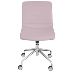 Adelaide Task Chair - Adore Décor -Smart Office Sets GUEST e370c0fb 9dff 44dc 99f6 d1f04aec5980