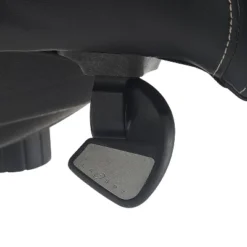 LZB Modern Grayson Executive Office Chair - La-Z-Boy -Smart Office Sets GUEST e3779754 bf6b 4066 b89c af0a097b72b9