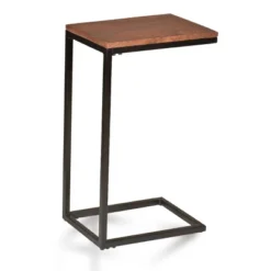 Fletcher C Table - Carolina Chair & Table -Smart Office Sets GUEST e42f4d72 0577 4efa 9682 53525e00c537