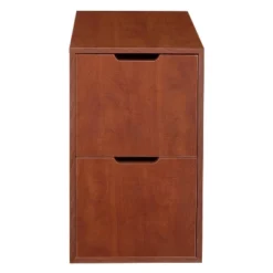 Mod Freestanding Pedestal 2 Drawer Filing Cabinet - Niche -Smart Office Sets GUEST e4cce68a 868a 428a 9bd5 52757294ee3e