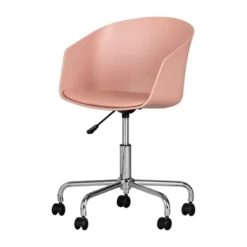 Flam Swivel Chair - South Shore -Smart Office Sets GUEST e4db9a3f c237 473b 87c5 abad778de474