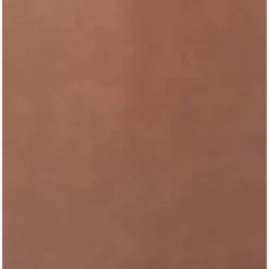 Franklin Modern Desk Chair - Finch -Smart Office Sets GUEST e4df3037 dd15 4172 8f82 9b8bcc8c9c9d