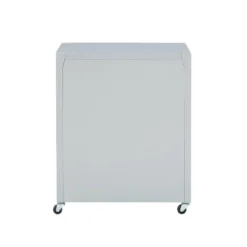 Peggy Rolling File Cabinet - Linon -Smart Office Sets GUEST e50f178e b0d5 4378 bde7 e649a22dc097