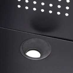 Wilmore Desk - Buylateral -Smart Office Sets GUEST e5bdae85 b491 497b 8cbb 282de0e88105