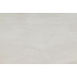 Barton Desk White - OSP Home Furnishings -Smart Office Sets GUEST e75f0f7b c37d 4147 a5d1 e7746cbd4d62