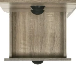 Ashby Desk Light Gray - Picket House Furnishings -Smart Office Sets GUEST e7b37335 0e12 4f8f b5a5 b022b8b74e76