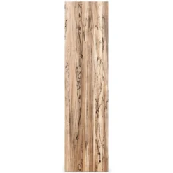 47.05" Piperton 8 Cube Organizer Natural - Signature Design By Ashley -Smart Office Sets GUEST e8157c57 657b 43c9 8589 23428a6c8eec