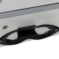 Challenger Gaming Table Black/Silver - SD Gaming -Smart Office Sets GUEST e83b4b34 f195 454c 8fb4 ba5766fe35df