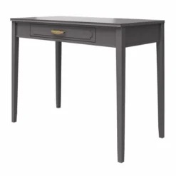 Stella Desk - Mr. Kate 16 Stella Desk - Mr. Kate -Smart Office Sets GUEST e8ac1498 5e62 4d13 a63f b36232e16aa9