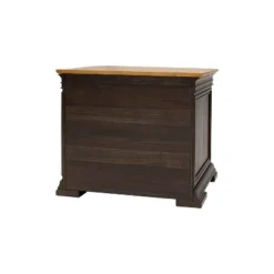 Sonoma File Cabinet Brown - Martin Furniture -Smart Office Sets GUEST e9c05445 de2a 4cdc 830c 2842b150c5ce