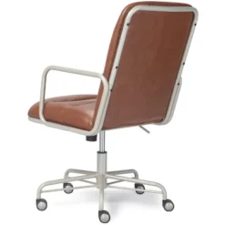 Franklin Modern Desk Chair - Finch -Smart Office Sets GUEST e9f05c27 8ffb 40b5 80ff 3a5ee55e0a7f