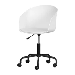 Flam Swivel Chair - South Shore -Smart Office Sets GUEST eb202e44 5744 499d 983e c9b225af5deb