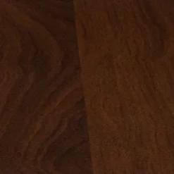 Merrick Lane Rustic Computer Desk With Shelving And Storage Drawer Metal Frame Pedestal Base Home Office Desk 19 Merrick Lane Rustic Computer Desk With Shelving And Storage Drawer Metal Frame Pedestal Base Home Office Desk -Smart Office Sets GUEST eb5738c3 9cbc 470a af17 d17d03307c76