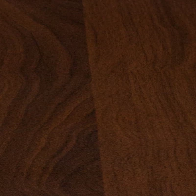 Merrick Lane Rustic Computer Desk With Shelving And Storage Drawer Metal Frame Pedestal Base Home Office Desk 7 Merrick Lane Rustic Computer Desk With Shelving And Storage Drawer Metal Frame Pedestal Base Home Office Desk - Image 5