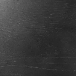 Grooved Wood 2-Drawer Vertical Filing Cabinet - Hearth & Hand™ With Magnolia -Smart Office Sets GUEST ebdf90ec 01fa 4d31 8956 e080cf08a1bf