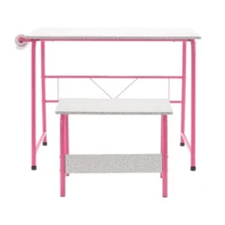 Project Center - Studio Designs -Smart Office Sets GUEST ed880103 bacd 48b4 96a7 7d5d697aa727