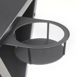 Wilmore Desk - Buylateral -Smart Office Sets GUEST efad717e dcf7 4d96 8f04 6d25ea81fb83