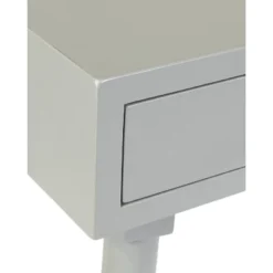 Lillian Office Desk - East At Main -Smart Office Sets GUEST f2347ff7 965e 465f 84c0 26f4abd2bc60