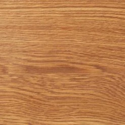 72" Holladay Curved Wooden Bookcase - Threshold™ Designed With Studio McGee -Smart Office Sets GUEST f26467f9 7183 4fab 9f86 31ceb5d0d305