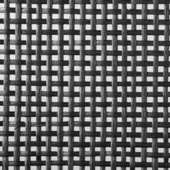 Wood & Cane 3-Shelf Console Bookcase - Hearth & Hand™ With Magnolia -Smart Office Sets GUEST f31310a3 5c79 4006 882c 17d397b2a53b