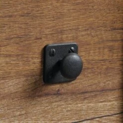 Palladia File Vintage Oak - Sauder 14 Palladia File Vintage Oak - Sauder -Smart Office Sets GUEST f46d5954 f352 4e5f b4ba 3480d3161cf7