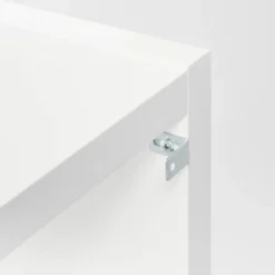 8 Cube Organizer - Brightroom™ -Smart Office Sets GUEST f5783fe9 ed77 4e82 b93b e77fb163a4ca 2