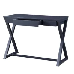 Nalo Writing Desk - Acme Furniture 10 Nalo Writing Desk - Acme Furniture -Smart Office Sets GUEST f5ee11de 61fe 461a a1b8 434d3623e6ad