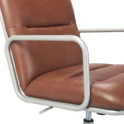Franklin Modern Desk Chair - Finch -Smart Office Sets GUEST f673b538 3b85 472a addc 1fffa415db3a