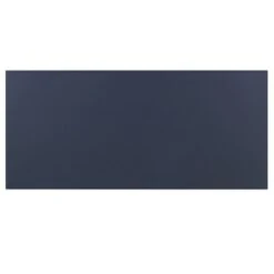 Nalo Writing Desk - Acme Furniture 9 Nalo Writing Desk - Acme Furniture -Smart Office Sets GUEST f724ac03 ac17 443d a0e1 8f8a55b7d050