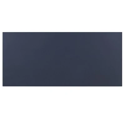 Nalo Writing Desk - Acme Furniture 4 Nalo Writing Desk - Acme Furniture - Image 2