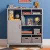 Martha Stewart Living And Learning Kids' Media System -Smart Office Sets GUEST f73d3c9e a2cd 4d70 9c83 e047ef6d2fdb