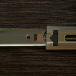 HOMCOM Retro Style 2-Drawer Lateral File Cabinet Chest With Hanging Bars, Wooden Documents Storage For Letter/Legal Size, Brown 13 HOMCOM Retro Style 2-Drawer Lateral File Cabinet Chest With Hanging Bars, Wooden Documents Storage For Letter/Legal Size, Brown -Smart Office Sets GUEST f7dbe068 cbd3 4a33 9413 ee6179e1d1ba