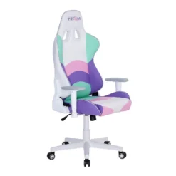 Office PC Gaming Chair Kawaii - Techni Sport -Smart Office Sets GUEST f7ea766d f163 4594 bd12 7daa3f024cf3