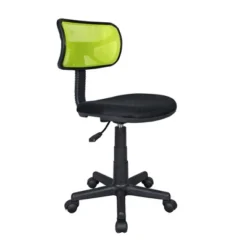 Student Mesh Task Office Chair -Techni Mobili -Smart Office Sets GUEST f7f95c9f 7688 47ae 931e 4863dd6bf3cf