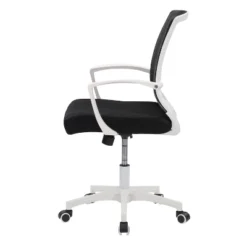 Workspace Ergonomic Mesh Back Office Chair - CorLiving -Smart Office Sets GUEST f834f212 52e1 470f b1cb 0d5295f00c73