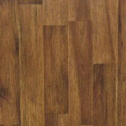 55" Lloyd Corner Desk With Storage Credenza Natural - Alaterre Furniture -Smart Office Sets GUEST f8385ea6 5875 47a6 a14f 62d98b3235d3