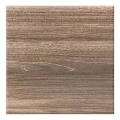 Hastings Home 5-Tier Open Style Bookshelf, Brown -Smart Office Sets GUEST f8d9c983 3c0d 404e abc3 94e09367a173