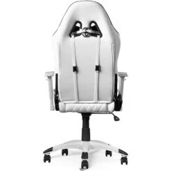 AKRacing California Gaming Chair XS Extra Small, White (AK-CALIFORNIA-LAGUNA) -Smart Office Sets GUEST f8df62e5 ee5f 45ac a9d4 efd1be0b9388