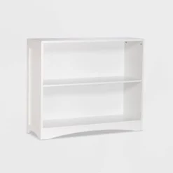RiverRidge Home Kids' Horizontal Bookcase - RiverRidge -Smart Office Sets GUEST f9100f0d 79c7 4058 bdfa 65d78229f946