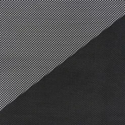 Workspace Ergonomic Mesh Back Office Chair - CorLiving -Smart Office Sets GUEST f993f148 0d22 43ab bb03 12cd5667871e