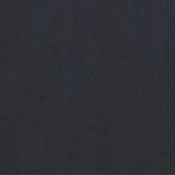 3pc Jacobsen Desk And Large Etagere Set Brown Ash - Crosley 23 3pc Jacobsen Desk And Large Etagere Set Brown Ash - Crosley -Smart Office Sets GUEST fac24b72 1a96 4f3c 9add 546aa73de479