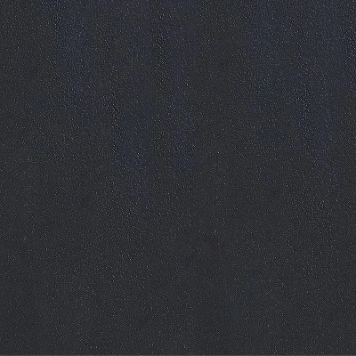 3pc Jacobsen Desk And Large Etagere Set Brown Ash - Crosley 8 3pc Jacobsen Desk And Large Etagere Set Brown Ash - Crosley - Image 6