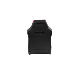 Flash Neo Fiber LED Wired Audio Floor Rocker Gaming Chair Red/Black - X Rocker -Smart Office Sets GUEST fba7169c 6c59 4ff7 aeb6 72245306e8a4