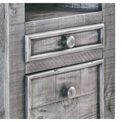 3pc Lenox Office Set - Picket House Furnishings -Smart Office Sets GUEST fbbb73ba ce0c 4ecc 9edf 90ab920f371e