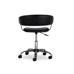Reed Gas Lift Desk Chair - Powell Company -Smart Office Sets GUEST fc2568f2 82d8 4b35 a40f 79ac5d2151bc