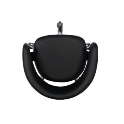 Reed Gas Lift Desk Chair - Powell Company -Smart Office Sets GUEST fca47f21 373c 42cf b55c a1f559f99ede